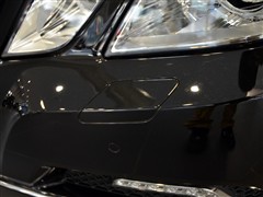 (),E(),2010 E 200 CGI ,ϸʵͼƬ