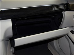 (),E(),2010 E 200 CGI ,пطʵͼƬ