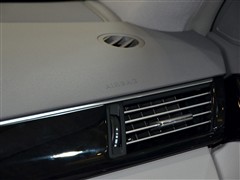 (),E(),2010 E 200 CGI ,пطʵͼƬ