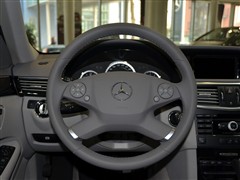 (),E(),2010 E 200 CGI ,пطʵͼƬ