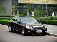 (),E(),2010 E 260 CGI ʱ,ʵͼƬ