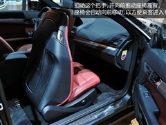 2010 E 260 CGI Coupe