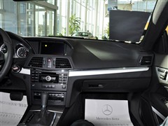 (),E(),2010 E 260 CGI Coupe,пطʵͼƬ