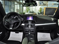 (),E(),2010 E 260 CGI Coupe,пطʵͼƬ