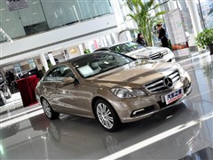 (),E(),2010 E 260 CGI Coupe,ʵͼƬ