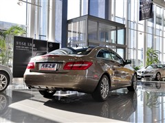 (),E(),2010 E 260 CGI Coupe,ʵͼƬ