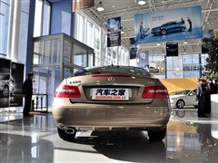 (),E(),2010 E 260 CGI Coupe,ʵͼƬ