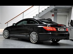 (),E(),2010 E 260 CGI Coupe,װʵͼƬ