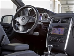 (),B,2009 B 200 ,װʵͼƬ