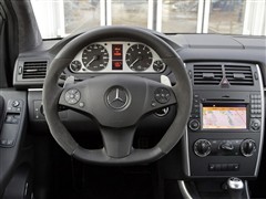 (),B,2009 B 200 ,װʵͼƬ