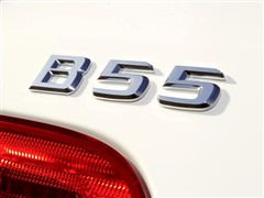 (),B,2009 B 200 ,װʵͼƬ