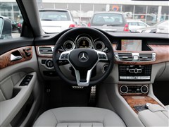 (),CLS,2012 CLS 350 CGI,пطʵͼƬ