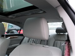 (),CLS,2012 CLS 350 CGI,ʵͼƬ