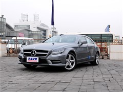 (),CLS,2012 CLS 350 CGI,ʵͼƬ