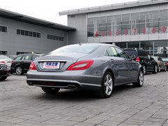 (),CLS,2012 CLS 350 CGI,ʵͼƬ