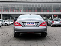 (),CLS,2012 CLS 350 CGI,ʵͼƬ