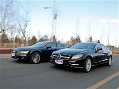 (),CLS,2012 CLS 350 CGI,ʵͼƬ