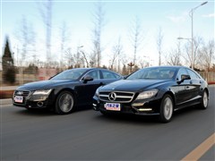 (),CLS,2012 CLS 350 CGI,ʵͼƬ