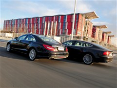 (),CLS,2012 CLS 350 CGI,ʵͼƬ