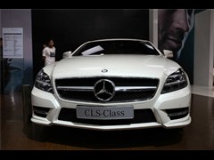 (),CLS,2012 CLS 350 CGI,ʵʵͼƬ