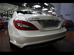 (),CLS,2012 CLS 350 CGI,ʵʵͼƬ