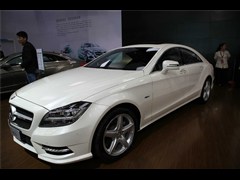 (),CLS,2012 CLS 350 CGI,ʵʵͼƬ