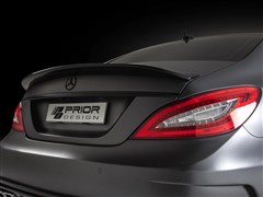 (),CLS,2012 CLS 350 CGI,װʵͼƬ