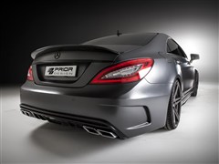 (),CLS,2012 CLS 350 CGI,װʵͼƬ