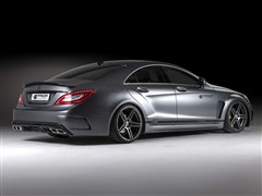 (),CLS,2012 CLS 350 CGI,װʵͼƬ