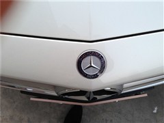 (),CLS,2012 CLS 350 CGI,ʵʵͼƬ