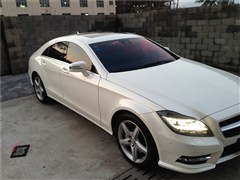 (),CLS,2012 CLS 350 CGI,ʵʵͼƬ