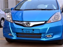 ,ɶ,2011 1.5L Զȫ촰,ϸʵͼƬ