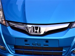 ,ɶ,2011 1.5L Զȫ촰,ϸʵͼƬ