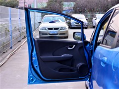 ,ɶ,2011 1.5L Զȫ촰,ʵͼƬ