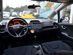 ,ɶ,2011 1.5L Զȫ촰,пطʵͼƬ