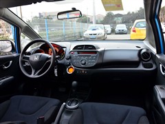 ,ɶ,2011 1.5L Զȫ촰,пطʵͼƬ
