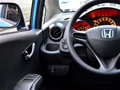 ,ɶ,2011 1.5L Զȫ촰,пطʵͼƬ
