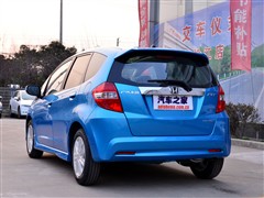 ,ɶ,2011 1.5L Զȫ촰,ʵͼƬ