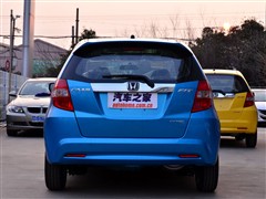 ,ɶ,2011 1.5L Զȫ촰,ʵͼƬ