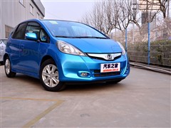 ,ɶ,2011 1.5L Զȫ촰,ʵͼƬ