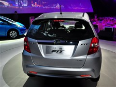 ,ɶ,2011 1.5L Զȫ촰,ʵͼƬ