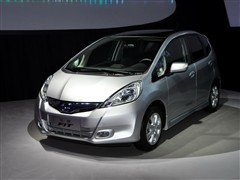 ,ɶ,2011 1.5L Զȫ촰,ʵͼƬ