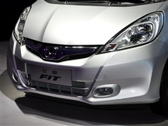 ,ɶ,2011 1.5L Զȫ촰,ʵͼƬ