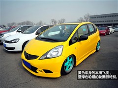 ,ɶ,2011 1.5L Զȫ촰,ͼʵͼƬ