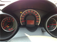 ,ɶ,2011 1.5L Զȫ촰,ʵʵͼƬ