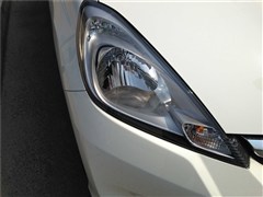 ,ɶ,2011 1.5L Զȫ촰,ʵʵͼƬ