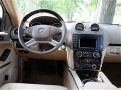 2011�� GL 450 4MATIC�����