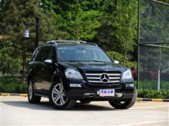 ����GL�� 2011�� GL 450 4MATIC�����