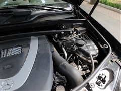 2011�� GL 450 4MATIC�����