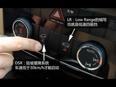 2011�� GL 450 4MATIC�����